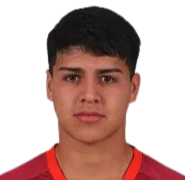 https://img.tiyuzhibojian.com.cn/img/football/player/18bf6de25c4291570476c0803dbac462.png