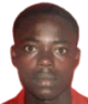 https://img.tiyuzhibojian.com.cn/img/football/player/18c0abe0bf249b3557a2606257d2244b.png