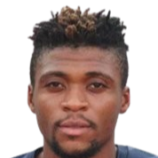 https://img.tiyuzhibojian.com.cn/img/football/player/18c2ea02ca44871897a6ac604f8e15b1.png