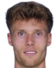 https://img.tiyuzhibojian.com.cn/img/football/player/18c589ed934ad36615f7e94bfdadad81.png