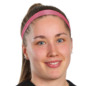 https://img.tiyuzhibojian.com.cn/img/football/player/18c837fd40e8920464370055e623d499.png