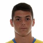 https://img.tiyuzhibojian.com.cn/img/football/player/18cb287e749646baf0d660a9bc86717a.png