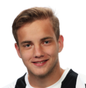 https://img.tiyuzhibojian.com.cn/img/football/player/18cfd995ef18639d62e84f09e1553912.png