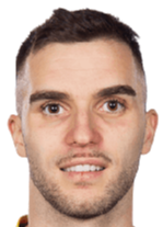 https://img.tiyuzhibojian.com.cn/img/football/player/18d11f9e3241ead0ef327f2556be9065.png