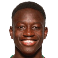 https://img.tiyuzhibojian.com.cn/img/football/player/18d2ef48f22261fc4210f9ba44d6d046.png