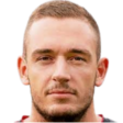 https://img.tiyuzhibojian.com.cn/img/football/player/18d9dd7c1f9666efe65cf083f557c09b.png
