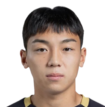 https://img.tiyuzhibojian.com.cn/img/football/player/18da37688e19d540fe2d47095a946a8c.png