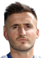 https://img.tiyuzhibojian.com.cn/img/football/player/18dbc05b8e389eccf7c531fee768dc18.png