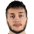 https://img.tiyuzhibojian.com.cn/img/football/player/18dda39b1380183a0b79d951f0d11170.png