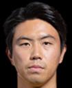 https://img.tiyuzhibojian.com.cn/img/football/player/18e28cb6a1ec926f53c5bf6652465410.png