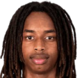 https://img.tiyuzhibojian.com.cn/img/football/player/18e2bf8f071089aeda49c36d76ba7d1d.png