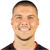 https://img.tiyuzhibojian.com.cn/img/football/player/18e613afd4bf2b4c1d8e026a19c6f3e6.png
