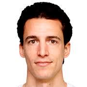 https://img.tiyuzhibojian.com.cn/img/football/player/18f12aad2a2f5e759652104ab70e6f1c.png