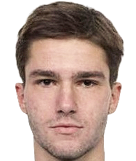 https://img.tiyuzhibojian.com.cn/img/football/player/18f4fe59c7f982bc1771ea20ca785e3e.png