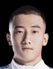 https://img.tiyuzhibojian.com.cn/img/football/player/18f58901b60fe9a213006d312952be11.png
