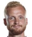 https://img.tiyuzhibojian.com.cn/img/football/player/18f803a952d3a7ab6dda8d8ea1f0550c.png