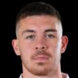 https://img.tiyuzhibojian.com.cn/img/football/player/18f93375b9113cf051f911fce20d886f.png