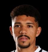https://img.tiyuzhibojian.com.cn/img/football/player/18fa2420948fde9486557f9950b084ab.png