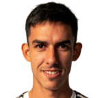 https://img.tiyuzhibojian.com.cn/img/football/player/190335cfd97dfcbdedc6cede73ea87ac.png