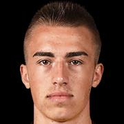 https://img.tiyuzhibojian.com.cn/img/football/player/190ada1a19d96e4668886f303b91ebce.png