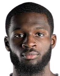 https://img.tiyuzhibojian.com.cn/img/football/player/190b32fa523b3b33a0690f9a4dead0e0.png