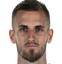 https://img.tiyuzhibojian.com.cn/img/football/player/190e76d945e35884cf367bb47a553c25.png
