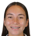 https://img.tiyuzhibojian.com.cn/img/football/player/19114795819eaff48ac568909dd2e625.png