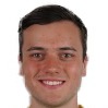 https://img.tiyuzhibojian.com.cn/img/football/player/19117c50cbfd3fbc4d83a99c0c433104.jpg