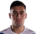 https://img.tiyuzhibojian.com.cn/img/football/player/19127969adf6b496ad0d1f7e5cd4c279.png