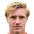 https://img.tiyuzhibojian.com.cn/img/football/player/19147863ae24c907233d9b8c0ea1b684.jpg