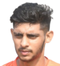 https://img.tiyuzhibojian.com.cn/img/football/player/191537ea37196cadf057a9b737ad9cb0.png