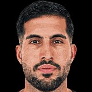 https://img.tiyuzhibojian.com.cn/img/football/player/1917e0d8763bd45c18c716b79a78b659.png