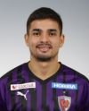 https://img.tiyuzhibojian.com.cn/img/football/player/1918f09d2262bc87b094371c9db5508e.jpg