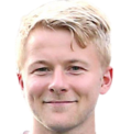 https://img.tiyuzhibojian.com.cn/img/football/player/19195e61ca98a17eb58b258d786d5f8a.png