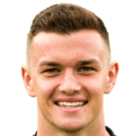 https://img.tiyuzhibojian.com.cn/img/football/player/191a8f9572dc383c19749b29f12b138c.png