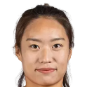https://img.tiyuzhibojian.com.cn/img/football/player/191a9047bf344e44fa00c35719ac78d0.png