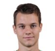 https://img.tiyuzhibojian.com.cn/img/football/player/191ec57a1c37937a815447c35f13941c.png