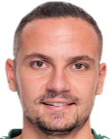 https://img.tiyuzhibojian.com.cn/img/football/player/1923ea667eb3226ef13faf57f61f0167.png
