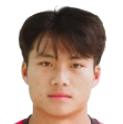 https://img.tiyuzhibojian.com.cn/img/football/player/19260399826f04ba47dac073167d7431.png