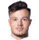 https://img.tiyuzhibojian.com.cn/img/football/player/19275ddc5337012873e9e7cf635fe257.png