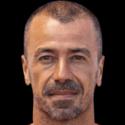 https://img.tiyuzhibojian.com.cn/img/football/player/1927c83ed1a2d77502638cd6d1d5f40b.png