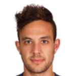 https://img.tiyuzhibojian.com.cn/img/football/player/192b0e40fb6c146e4c9efe0ba1d9c93d.png