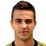 https://img.tiyuzhibojian.com.cn/img/football/player/192b33bb44c7d408cd9897f339da5cb1.png