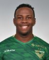 https://img.tiyuzhibojian.com.cn/img/football/player/19329ce241ca7b260756cbd63986df70.jpg