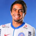 https://img.tiyuzhibojian.com.cn/img/football/player/1935cc1268e4e67fd127c54abbe62b6d.png