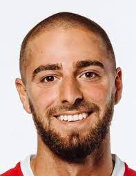 https://img.tiyuzhibojian.com.cn/img/football/player/193698a42c679a3f6aa2f26ab16e0acb.png