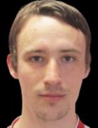 https://img.tiyuzhibojian.com.cn/img/football/player/193b1aeda5e66c2e3cb8cdaee05a7b27.png