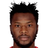 https://img.tiyuzhibojian.com.cn/img/football/player/193d4ddb38dbe48ed04d264a1f1b3692.png