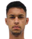 https://img.tiyuzhibojian.com.cn/img/football/player/193d781fdf0685a254017cc04cca7305.png