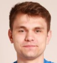 https://img.tiyuzhibojian.com.cn/img/football/player/193e724455d968955a2f1afab0a64228.jpg
